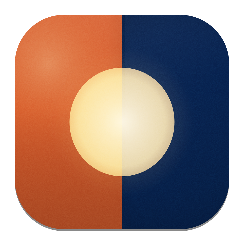LightTable logo